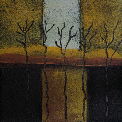 Gemaelde_Burga_Etter