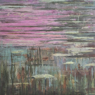 Gemaelde_Monica_Zwahlen