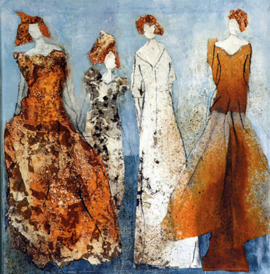 Gemaelde_Rita_Bigler