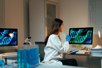 Genetic Counselling- 1152 x 768 - 1