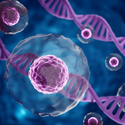 Genetic Testing and How does it Helps in Cancer Treatment