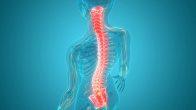 Mediclinic Vereeniging orthopaedic surgeon performs complex endoscopic spinal surgery