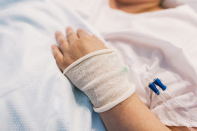 Understanding Burns and Skin Grafts: The Role of Skin Donation in Healing