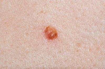 GettyImages-1395146319