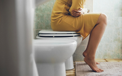 Tackling incontinence through life-changing procedures