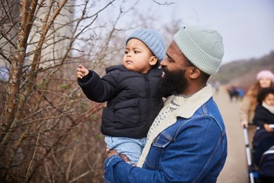 Exposing your head in the cold: How much heat do you lose?