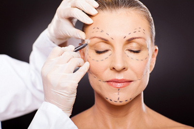 How to Avoid Cosmetic Surgery Mishaps 
