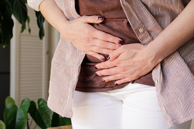 Dr Maré Du Plessis on Colonoscopy: Don’t put it off, screening saves lives 