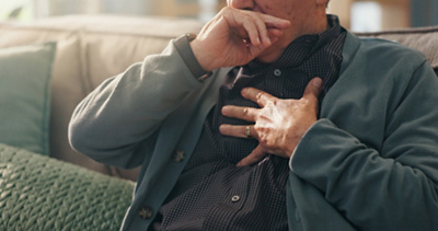 5-tips-to-avoid-asthma-triggers