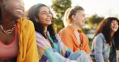 Mediclinic Mental Health