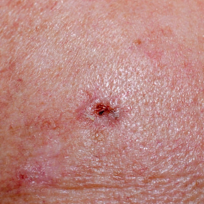 GettyImages-2249061078