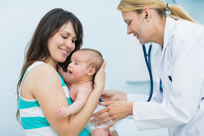 Expert Advice, Parenting Tips and Essential Health Information for Expectant Parents and Growing Families