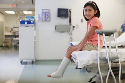 Understanding Triage