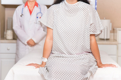 pap smear
