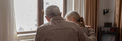 Dementia in South Africa: Causes, Types & Why Early Diagnosis Matters