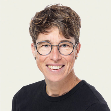 Goetz_Kathrin_quadratisch