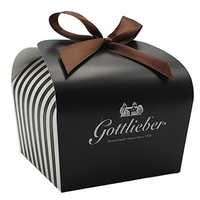 Gottlieber-Geschenkböxli-Classic-1