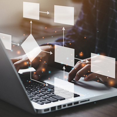 Governance-1-Web-Banners