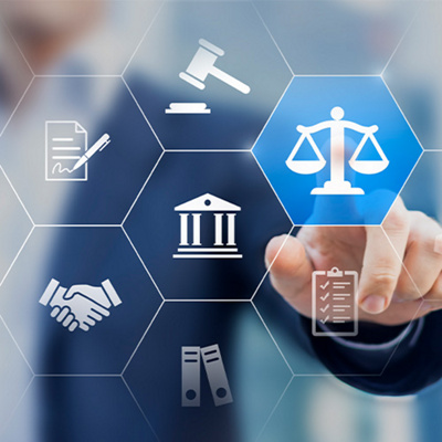 Governance-2-Web-Banners