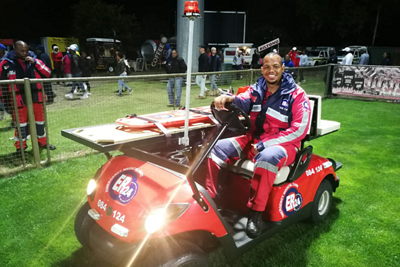 Graduate 02_1152x768 - 1