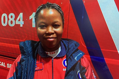 Graduate 02_1152x768 - 1