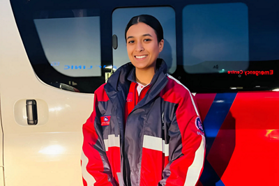 Graduate 4_1152x768 - 1