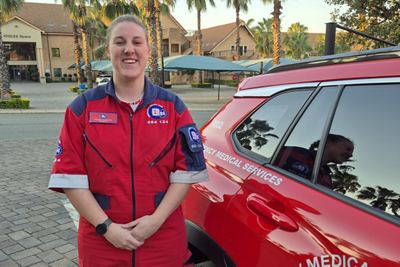 Graduate stacey_1152x768 - 1