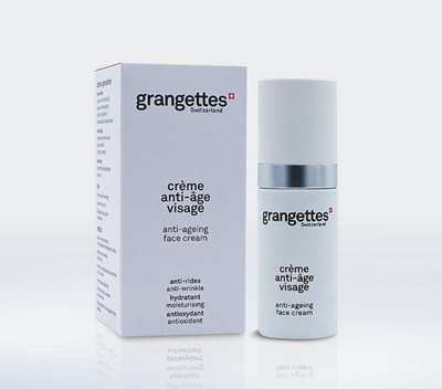 Grangettes_Cosmetique