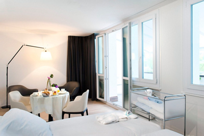 Grangettes_chambre_parentale