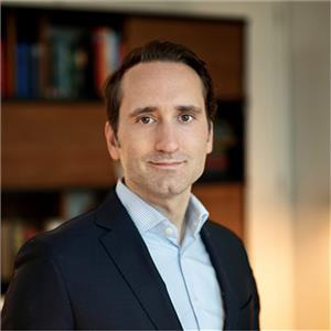 Gregor_Schwille
