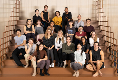 Gregory_Batardon_93A4409_Small