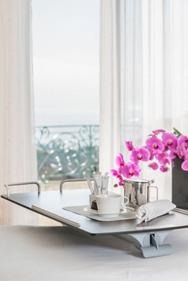 Gros-plans-HD-300dpi-3-72dpi