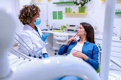 Gum Health- 1152 x 768 - 1