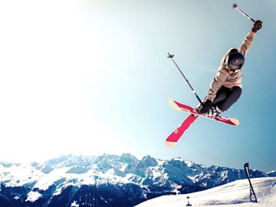 HHL_passion_schneesport_vermittlung