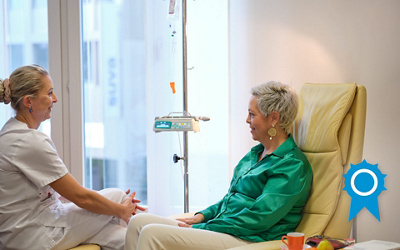 HH_SOME_Auszeichnung_1920_HIRES