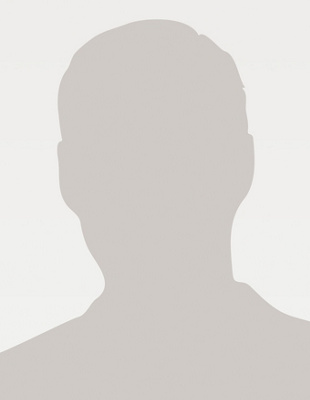 Daniel Stuker - Physiotherapeut