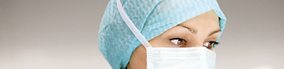 clinique-la-colline-header-centre-chirurgie-visage