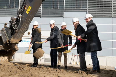 HIRSL_AARAU_SPATENSTICH_2023_11_20-5664