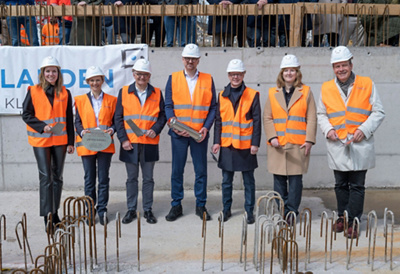 HIRSL_GRUNDSTEINLEGUNG_2025_03_27-2-1