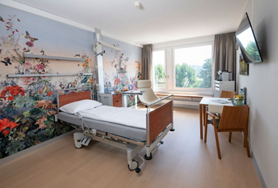 HIRSL_KLINIK_STEPHANSHORN_BETTENSTATION-2202