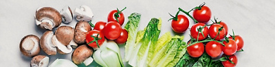conseils de nutrition