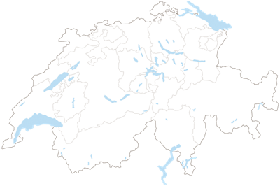 HIR_Grafikkarte_Schweiz_Kantone_0320_web