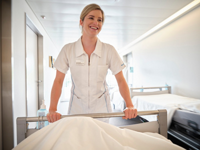 HIR_neutral_057-X_Unternehmensporträt