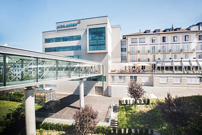 hirslanden-clinique-la-colline