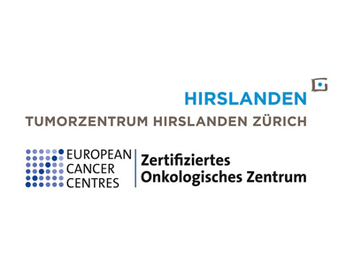HI_Label_Tumor-HZ_Brustkrebszentrum_ECC_V3