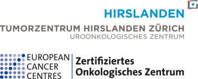 Uroonkologisches Zentrum