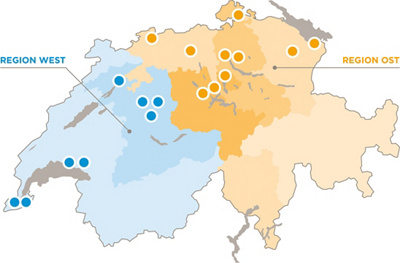 HI_UK_Schweizerkarte_Versorgungsregionen_09.18_V1
