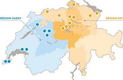 HI_UK_Schweizerkarte_Versorgungsregionen_09.18_V1