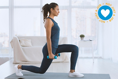 HR-get-moving-feature-1