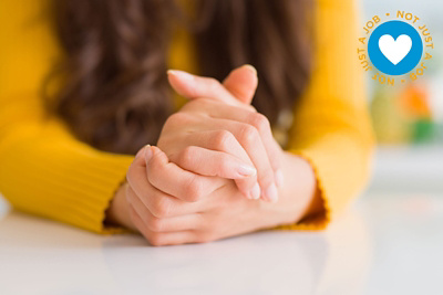 HR-mindfulness-explained-feature